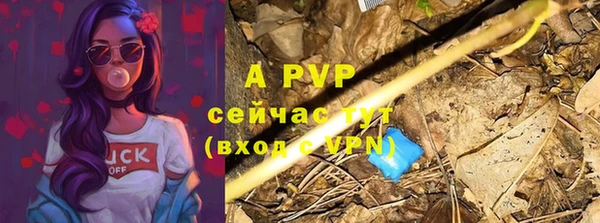 трава Бронницы