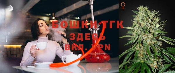 трава Бронницы